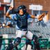 Connor Charping (@charps4040) Twitter profile photo Connor Charping (@charps4040) Twitter profile photo