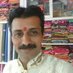 राजेश मदान (@rajesh_madaan73) Twitter profile photo राजेश मदान (@rajesh_madaan73) Twitter profile photo