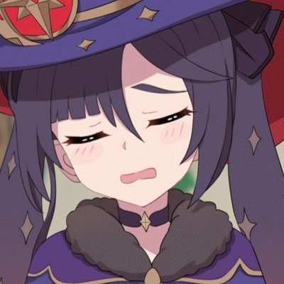 SublimityAlter's profile picture. 