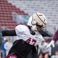 Brian Brown (@_brianbrown2) 's Twitter Profile