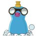 Dishsoap (@dishsoaptft) Twitter profile photo Dishsoap (@dishsoaptft) Twitter profile photo