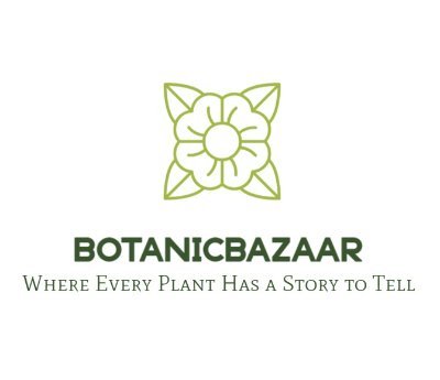 An online second hand shop for plants developed by students of the University of Stuttgart and Hohenheim

@Uni_Stuttgart @UniHohenheim