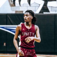 Charles Pargo (@pargocharles) 's Twitter Profile