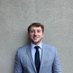 Jackson Satter (@jackson_satter) Twitter profile photo Jackson Satter (@jackson_satter) Twitter profile photo