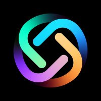 LightWeave (@trylightweave) 's Twitter Profile Photo LightWeave (@trylightweave) 's Twitter Profile Photo
