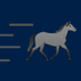Powered by Horsepower 🐴⚡️ (@horsepower1839) Twitter profile photo Powered by Horsepower 🐴⚡️ (@horsepower1839) Twitter profile photo