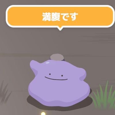 黒戯さんのプロフィール画像