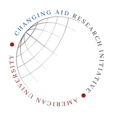 Multi-disciplinary research hub on international aid, humanitarian crises, migration & forced displacement. American University's Signature Research Initiative.