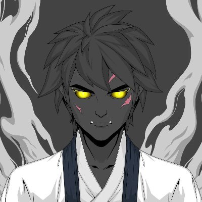 Mikouzさんのプロフィール画像