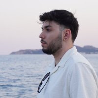 KVN(@cryptokvn) 's Twitter Profile Photo