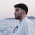 KVN (@cryptokvn) Twitter profile photo KVN (@cryptokvn) Twitter profile photo