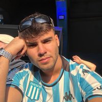 Santino Duarte(@SantinoDuarte_) 's Twitter Profile Photo