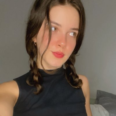 newsweetmary Profile Picture