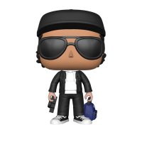 Saif X (@ultrasent) 's Twitter Profile