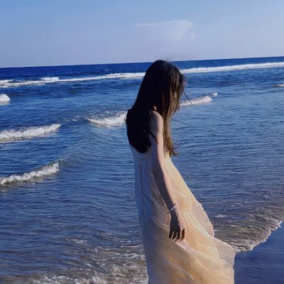 DeniseMatt88333's profile picture. .Self-discipline helps you do things you don’t want to do but have to do.