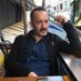 FATİH (@sehzade_by) Twitter profile photo FATİH (@sehzade_by) Twitter profile photo