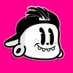 GR8PZ 🤙 (@mrgr8pz) Twitter profile photo GR8PZ 🤙 (@mrgr8pz) Twitter profile photo