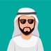 حسابات تويتر للبيع . (@reyan1259522) Twitter profile photo حسابات تويتر للبيع . (@reyan1259522) Twitter profile photo