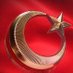 Bülent Özdikici (@bulentozdikici) Twitter profile photo Bülent Özdikici (@bulentozdikici) Twitter profile photo