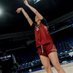 Ava Leroux (@avaleroux8) Twitter profile photo Ava Leroux (@avaleroux8) Twitter profile photo