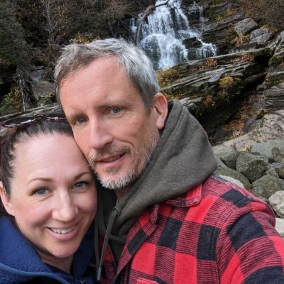 RiLEysmom2007's profile picture. 