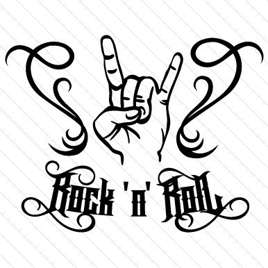 svendgertarne's profile picture. Follow various sports.
Arsenal FC fan
Mercedes F1 fan
Lewis Hamilton fan
Astralis Counter-Strike Fan
Anti-Goverment!
Rock 'n' Roll for life!
Gamer
Movie enjoyer