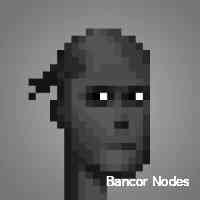 bancornodsse's profile picture. 🎨 original collection by 14-yo artist