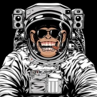 reVersionrodeo's profile picture. 🎶 🎵Turn the mean around…🎵🎶