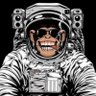 reVersionrodeo's profile picture. 🎶 🎵Turn the mean around…🎵🎶