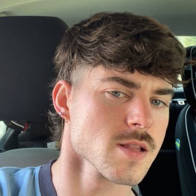 myk Profile