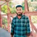 Zakir hosaain (@zakirhosaain) Twitter profile photo Zakir hosaain (@zakirhosaain) Twitter profile photo