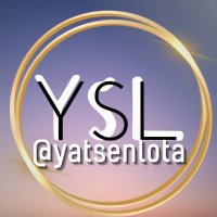 Yat-Sen Lota(@yatsenlota) 's Twitter Profileg