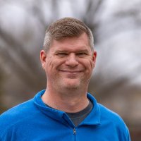 Mike Cerny (@mikecernymedia) 's Twitter Profile Photo Mike Cerny (@mikecernymedia) 's Twitter Profile Photo