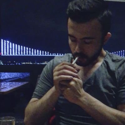 Biz Doğrudan Doğruya Milliyetperveriz ve Türk Milliyetçisiyiz.