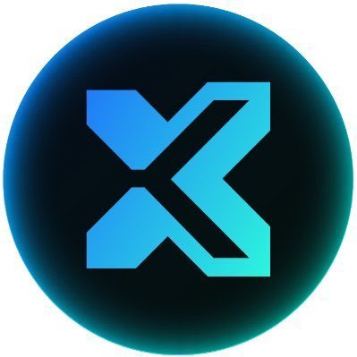 🔥Xodex Blockchain and Omnichain Perpetual DEX 🔥Truly Believer🔥