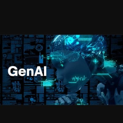 ManishK91071785's profile picture. 
