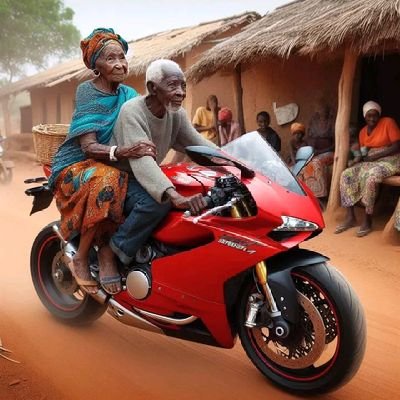 Ijwiryuje ikiniga  please pray subscribe 👉👉 👁️ https://t.co/lhzVC3d7qI