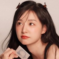 Alea (@nutchellacake) 's Twitter Profile