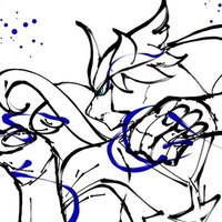 泰尊 (@sixtytenfist) 's Twitter Profile Photo 泰尊 (@sixtytenfist) 's Twitter Profile Photo