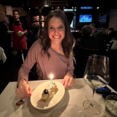 MohrNicole11800's profile picture. 
