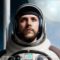 Yolkingaround (@yolkingaround2) 's Twitter Profile