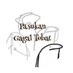 PASGABAT CEK PINNED (@passgabat) Twitter profile photo PASGABAT CEK PINNED (@passgabat) Twitter profile photo