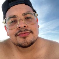 Machuka Mezta 🫦 (@ayjuanjo) 's Twitter Profile Photo Machuka Mezta 🫦 (@ayjuanjo) 's Twitter Profile Photo