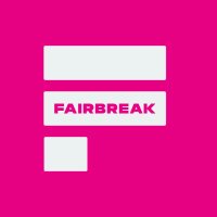Fairbreak(@fairbreakglobal) 's Twitter Profileg