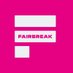 Fairbreak (@fairbreakglobal) Twitter profile photo Fairbreak (@fairbreakglobal) Twitter profile photo