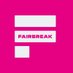 Fairbreak (@fairbreakglobal) Twitter profile photo