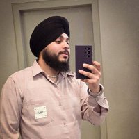 ਵਰਿੰਦਰ ਸਿੰਘ ਅਠਵਾਲ 🦅(@varindersathwal) 's Twitter Profile Photo