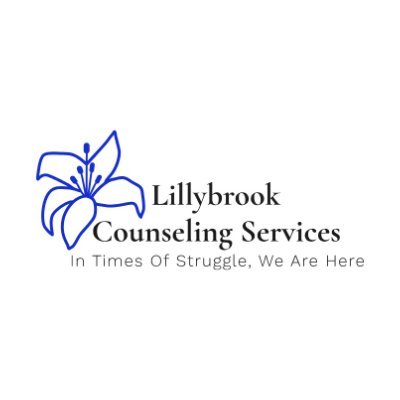LillybrookCS's profile picture. Lillybrook offeres counseling and psychological testing and promotes mental health through social media.