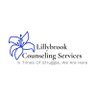 LillybrookCS's profile picture. Lillybrook offeres counseling and psychological testing and promotes mental health through social media.