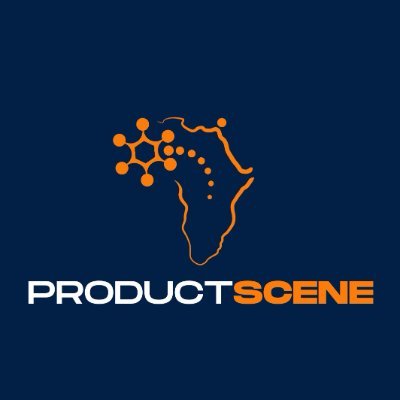 ProductScene is an online magazine dedicated to showcasing Africa's burgeoning digital product landscape.